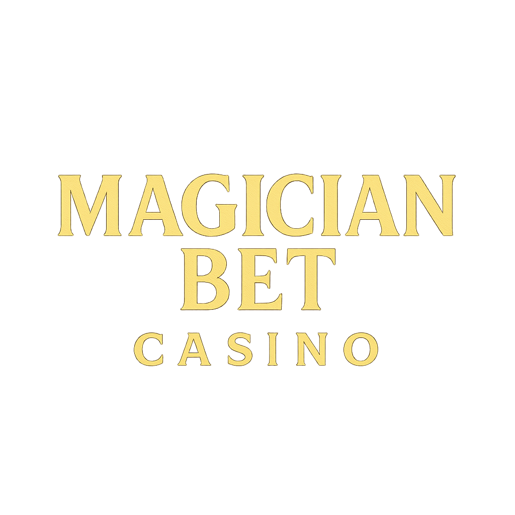 Magician Bet Casino